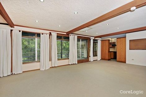 Property photo of 85 Campbell Drive Wahroonga NSW 2076