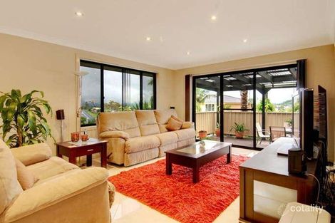 5/65-67 Mount Brown Rd, Dapto, NSW 2530