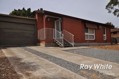 13 Inwood Rd, Elizabeth East, SA 5112