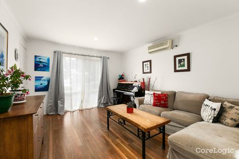 Property photo of 1/545-547 Main Road Eltham VIC 3095