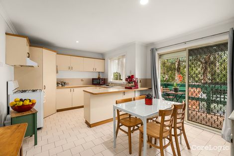 Property photo of 1/545-547 Main Road Eltham VIC 3095
