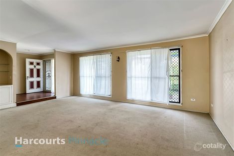 Property photo of 8 Gairdner Place Aspley QLD 4034