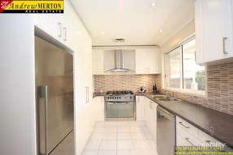 Property photo of 4 Margo Place Schofields NSW 2762