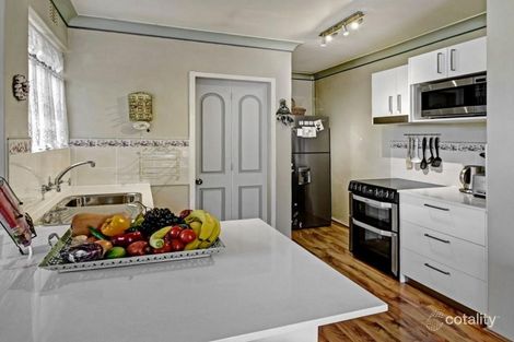 Property photo of 6/9 Avoca Street Goulburn NSW 2580
