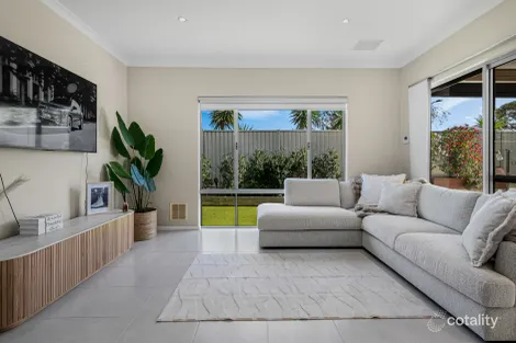 Property photo of 6 Leeway Loop Alkimos WA 6038