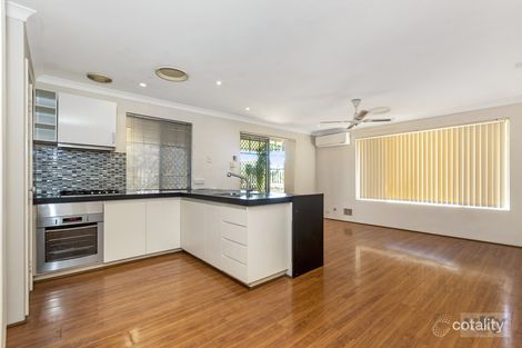 Property photo of 5A Thornton Retreat Kinross WA 6028