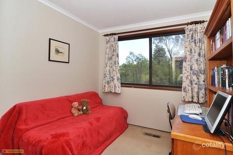 Property photo of 21 Maltby Circuit Wanniassa ACT 2903