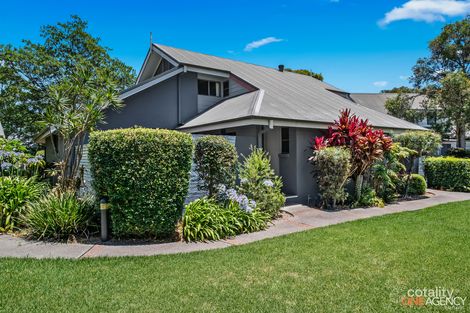 Property photo of 20 Kingfisher Circuit Cams Wharf NSW 2281