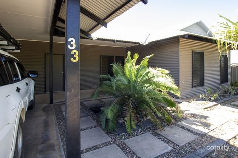 Property photo of 33 Setosa Pass Kununurra WA 6743