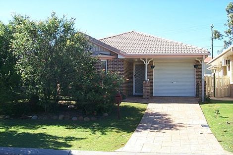 Property photo of 8 Daffodil Place Runcorn QLD 4113