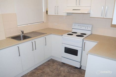 11/1-3 London St, Enmore, NSW 2042