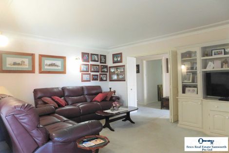 Property photo of 29 Ridge Street West Tamworth NSW 2340