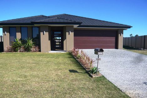 8 Clubrush Ct, Banksia Beach, QLD 4507