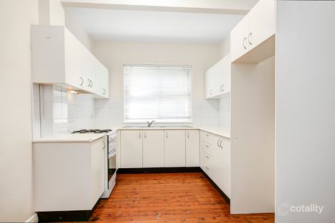 8/29b Nelson St, Woollahra, NSW 2025