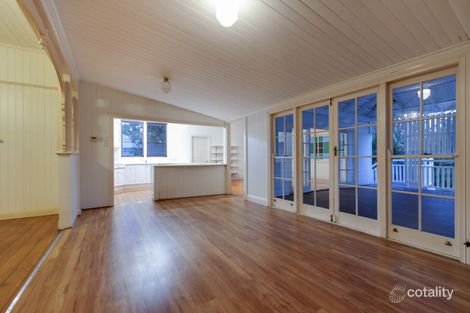Property photo of 16 Kent Road Wooloowin QLD 4030