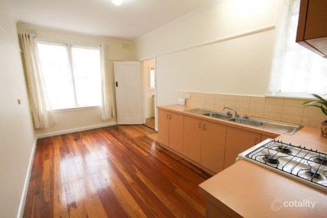 323 Bell St, Bellfield, VIC 3081