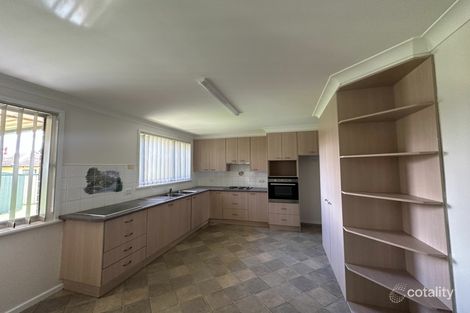 Property photo of 2 Jacaranda Avenue Taree NSW 2430