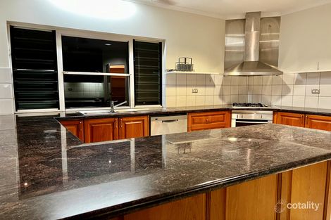 Property photo of 6 Kentia Grove Durack NT 0830