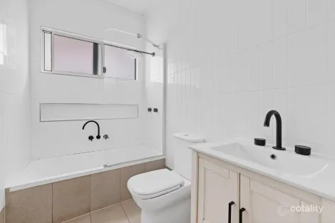 Property photo of 7 Ben Street Yeppoon QLD 4703