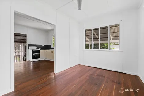 Property photo of 7 Ben Street Yeppoon QLD 4703