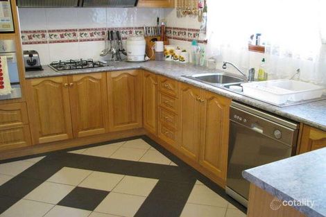 Property photo of 2 Como Road Corio VIC 3214