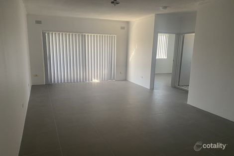 Property photo of 76-78 Rossmore Avenue Punchbowl NSW 2196