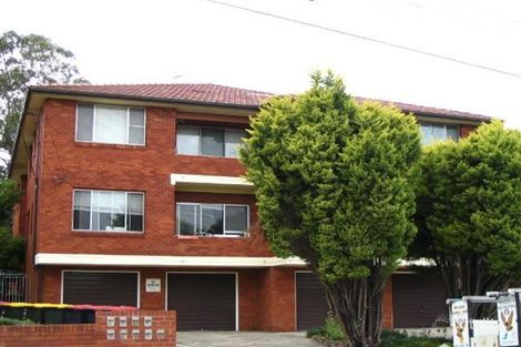 Property photo of 76-78 Rossmore Avenue Punchbowl NSW 2196
