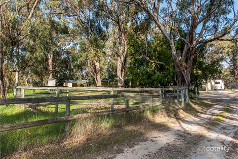 Property photo of 281 Sixty Eight Road Baldivis WA 6171