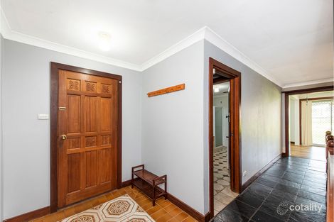 Property photo of 281 Sixty Eight Road Baldivis WA 6171
