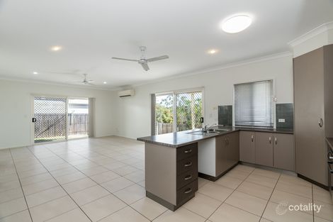 11 Calimon Ct, Coalfalls, QLD 4305
