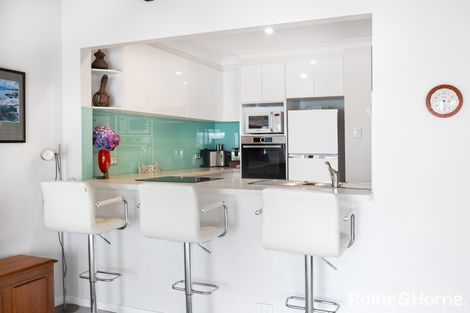 Property photo of 235 Mitchell Parade Mollymook Beach NSW 2539