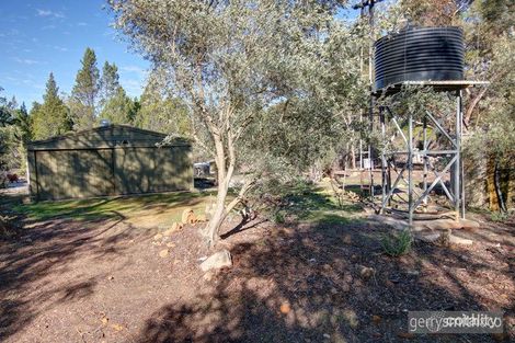 67 Banksia Ct, Dimboola, VIC 3414