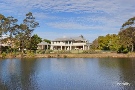 Property photo of 13 The Greenway Duffys Forest NSW 2084