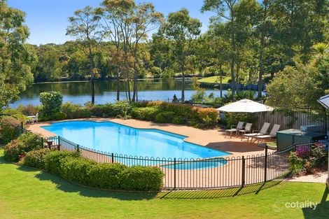 Property photo of 13 The Greenway Duffys Forest NSW 2084