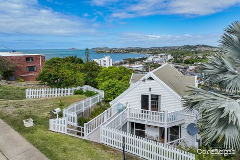 Property photo of 14 Cliff Street Yeppoon QLD 4703