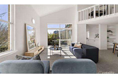 5a/52 Forbes St, Turner, ACT 2612