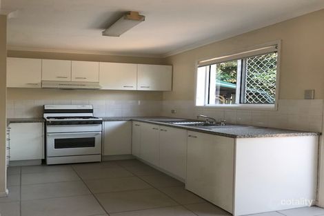 Property photo of 9/99 Barbaralla Drive Springwood QLD 4127