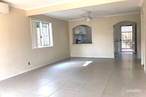 9/99 Barbaralla Dr, Springwood, QLD 4127