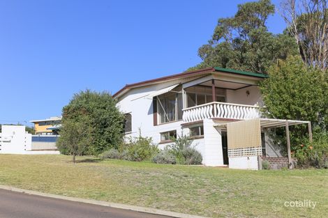 9 Twilight Beach Rd, West Beach, WA 6450