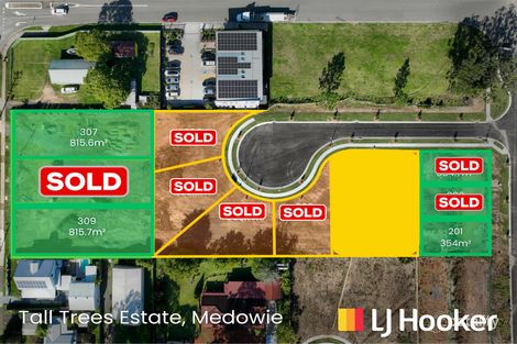 26 Peppertree Rd, Medowie, NSW 2318