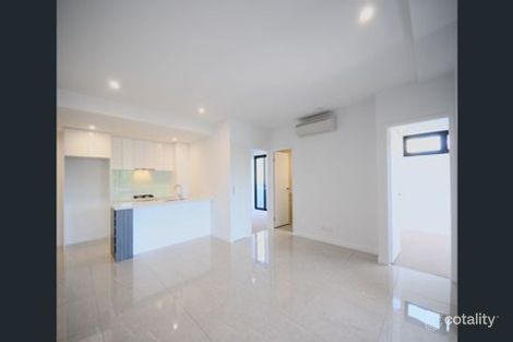 Property photo of 133/181 Clarence Road Indooroopilly QLD 4068
