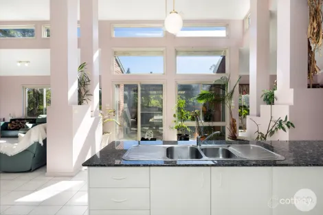 Property photo of 446 Dean-Barkstead Road Rocklyn VIC 3364