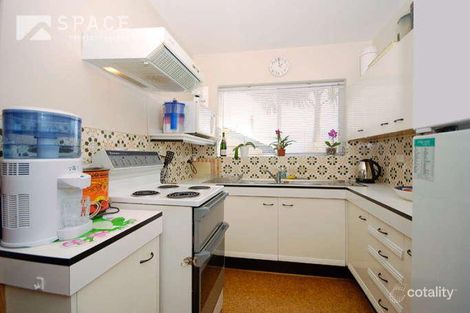 Property photo of 1/16 Globe Street Ashgrove QLD 4060