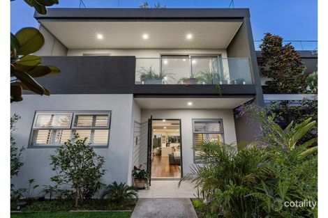 1/9 Robinson St, Monterey, NSW 2217