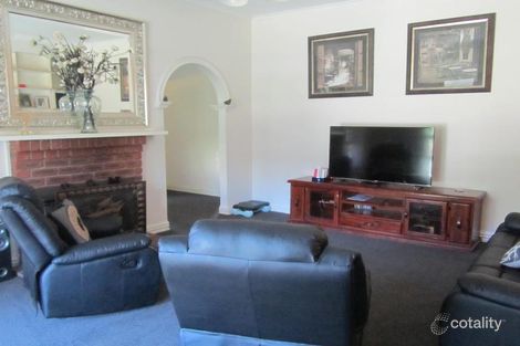 Property photo of 346 Upper Lurg Road Lurg VIC 3673