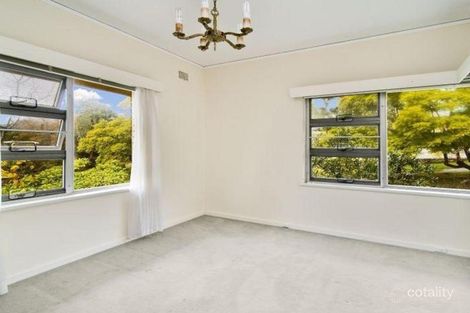 Property photo of 3/2 Viret Street Hunters Hill NSW 2110