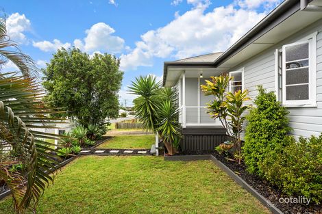 Property photo of 23 Blackstone Road Eastern Heights QLD 4305