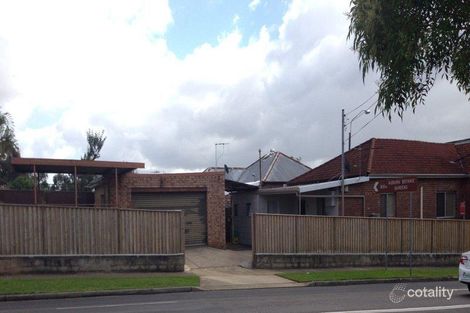 37 Chiswick Rd, Auburn, NSW 2144