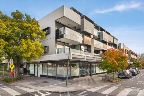 107/79 Asling St, Brighton, VIC 3186