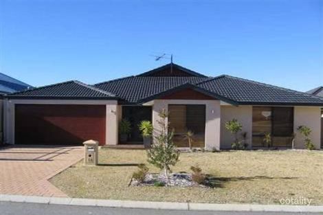 14 Enfield Turn, Carramar, WA 6031